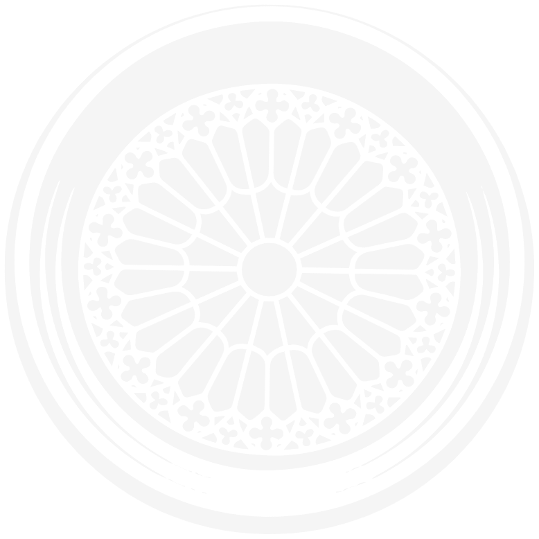 Azteca Azul