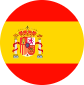 ESPAÑA