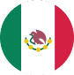 MÉXICO